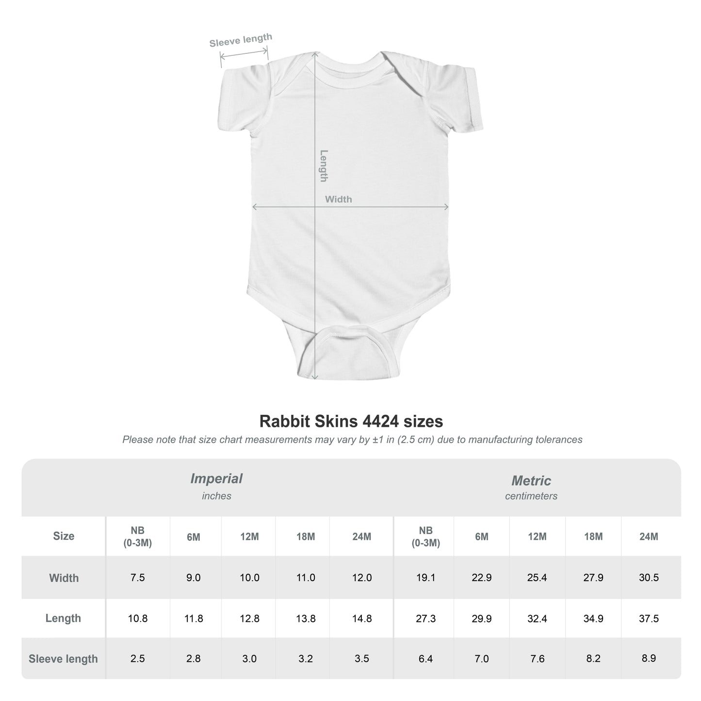 Western Baby Patriotic Infant Bodysuit, Cowboy Cowgirl Newborn Outfit, USA Flag Jumpsuit, Fourth of July Baby Clothes, Americana Baby Gift,