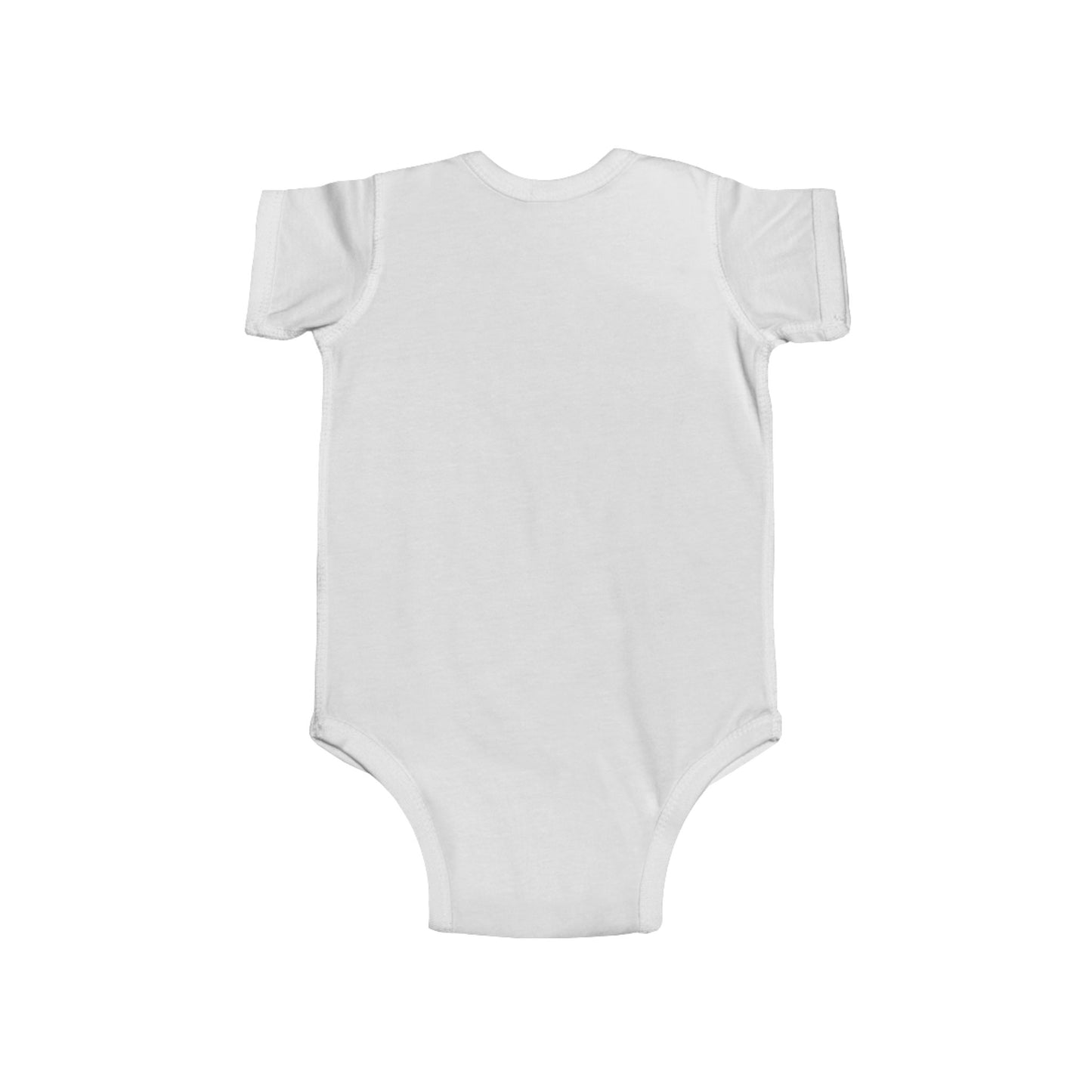 Western Baby Patriotic Infant Bodysuit, Cowboy Cowgirl Newborn Outfit, USA Flag Jumpsuit, Fourth of July Baby Clothes, Americana Baby Gift,