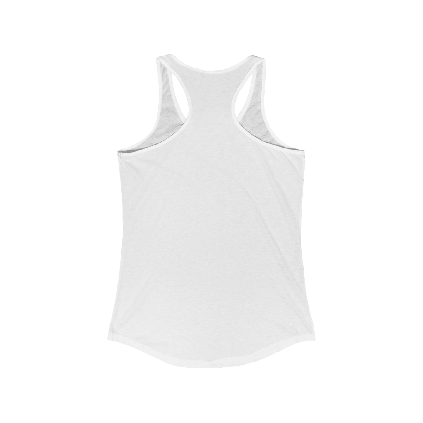 Racerback Tank, Cute Country Patriotic Tank Top for Women, Fourth of July Shirt, American Flag Sleeveless Tee, USA